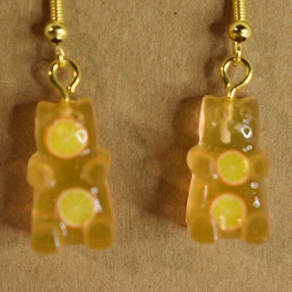 Meet your Posher, Silver - Picture 14 of 16